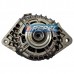 Alternador Valeo 2616559 Valeo VA2616559