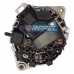 Alternador Valeo 2616559 Valeo VA2616559