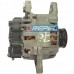 Alternador Valeo 12V 90Amp. Hyundai Sonata Elantra Kia Tucson I30
