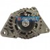 Alternador Valeo 12V 90Amp. Hyundai Sonata Elantra Kia Tucson I30