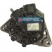 Alternador Valeo 12V 90Amp. Hyundai Sonata Elantra Kia Tucson I30