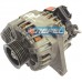 Alternador Valeo 12V 90Amp. Hyundai Sonata Elantra Kia Tucson I30