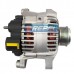 Alternador Valeo 2606446 Valeo VA2606446