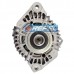 Alternador Valeo 2606446 Valeo VA2606446