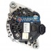 Alternador Valeo 2606446 Valeo VA2606446