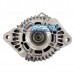 Alternador Valeo 2607928 Valeo VA2607928