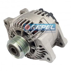 Alternador Valeo 2607928 Valeo VA2607928