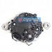 Alternador Valeo 2607928 Valeo VA2607928