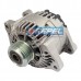 Alternador Valeo 2607928 Valeo VA2607928