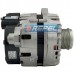 Alternador Kia 373002G760 Hyundai 373002G760 Kia 37300-2G760 Hyundai 37300-2G760