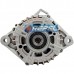 Alternador Kia 373002G760 Hyundai 373002G760 Kia 37300-2G760 Hyundai 37300-2G760