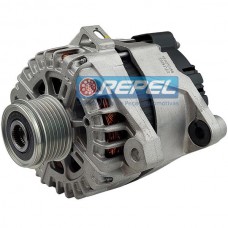 Alternador Kia 373002G760 Hyundai 373002G760 Kia 37300-2G760 Hyundai 37300-2G760