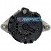Alternador Kia 373002G760 Hyundai 373002G760 Kia 37300-2G760 Hyundai 37300-2G760