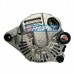 Alternador Hyundai 373003C120 3730-03C120