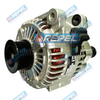 Alternador Hyundai 373003C120 3730-03C120 Alternador Hyundai 373003C120 3730-03C120