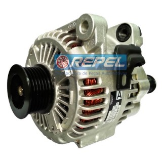 Alternador Hyundai 373003C120 3730-03C120