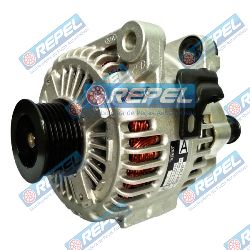 Alternador Hyundai 373003C120 3730-03C120