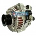 Alternador Hyundai 373003C120 3730-03C120