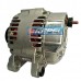 Alternador Hyundai 373003C120 3730-03C120