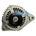 Alternador Hyundai 373003C120 3730-03C120