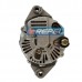 Alternador Hyundai 373003C120 373003C170 37300-3C120 37300-3C170 