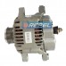 Alternador Hyundai 373003C120 373003C170 37300-3C120 37300-3C170 