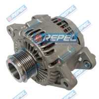 Alternador Hyundai 373003C120 373003C170 37300-3C120 37300-3C170 Alternador Hyundai 373003C120 373003C170 37300-3C120 37300-3C170