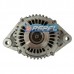 Alternador Hyundai 373003C120 373003C170 37300-3C120 37300-3C170 