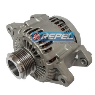 Alternador Hyundai 373003C120 373003C170 37300-3C120 37300-3C170 