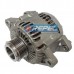 Alternador Hyundai 373003C120 373003C170 37300-3C120 37300-3C170 