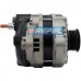 Alternador Kia 373003C210 Kia 37300-3C210 