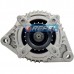 Alternador Kia 373003C210 Kia 37300-3C210 