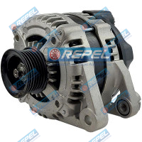 Alternador Kia 373003C210 Kia 37300-3C210 