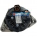 Alternador Kia 373003C210 Kia 37300-3C210 