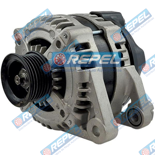 Alternador Kia 373003C210 Kia 37300-3C210 