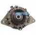 Alternador Hyundai HR 2.5 TCI 2005> KIA BONGO 2.5 TCI 2008> C/Bomba Polia DuplA 12V 75Amp