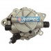 Alternador Hyundai HR 2.5 TCI 2005> KIA BONGO 2.5 TCI 2008> C/Bomba Polia DuplA 12V 75Amp