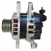 Alternador Hyundai 373004A700 Kia 373004A700 Hyundai 37300-4A700 Kia 37300-4A700