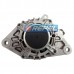 Alternador Hyundai 373004A700 Kia 373004A700 Hyundai 37300-4A700 Kia 37300-4A700