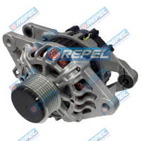 Alternador Hyundai 373004A700 Kia 373004A700 Hyundai 37300-4A700 Kia 37300-4A700 Alternador Hyundai 373004A700 Kia 373004A700 Hyundai 37300-4A700 Kia 37300-4A700