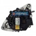 Alternador Hyundai 373004A700 Kia 373004A700 Hyundai 37300-4A700 Kia 37300-4A700