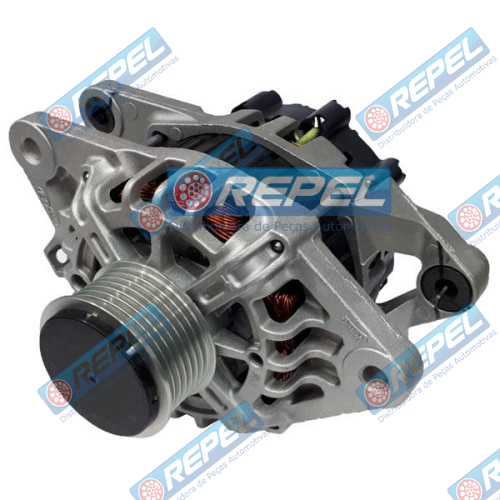 Alternador Hyundai 373004A700 Kia 373004A700 Hyundai 37300-4A700 Kia 37300-4A700 Alternador Hyundai 373004A700 Kia 373004A700 Hyundai 37300-4A700 Kia 37300-4A700