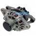 Alternador Hyundai 373004A700 Kia 373004A700 Hyundai 37300-4A700 Kia 37300-4A700