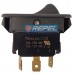 Interruptor Case 373786A1 CNH 373786A1