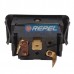 Interruptor Case 373786A1 CNH 373786A1