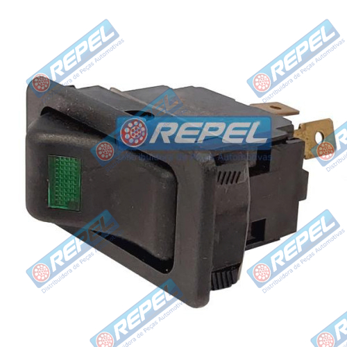 Interruptor Case 373786A1 CNH 373786A1