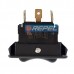 Interruptor Painel Case 373787A1 CNH 373787A1