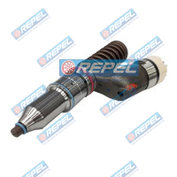 Unidade Injetora Caterpillar  374-0751 Caterpillar  3740751      