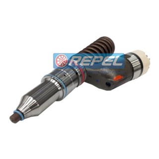 Unidade Injetora Caterpillar  374-0751 Caterpillar  3740751      