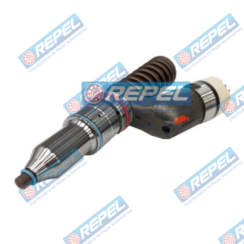 Unidade Injetora Caterpillar  374-0751 Caterpillar  3740751      
